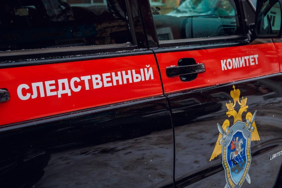 Жителю г. Миллерово предъявлено обвинение в применении насилия в отношении сотрудника полиции