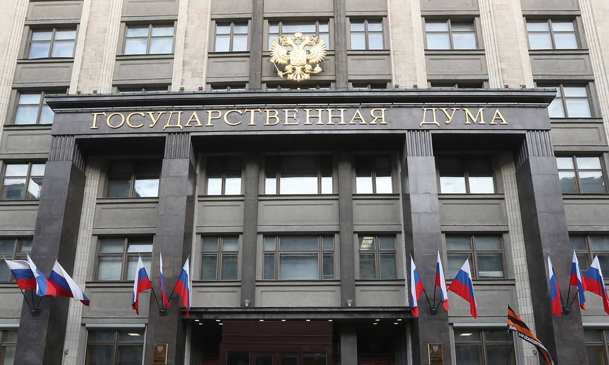 Комитет ГД одобрил повышение до 50 тысяч рублей штрафа за неявку по повестке в военкомат