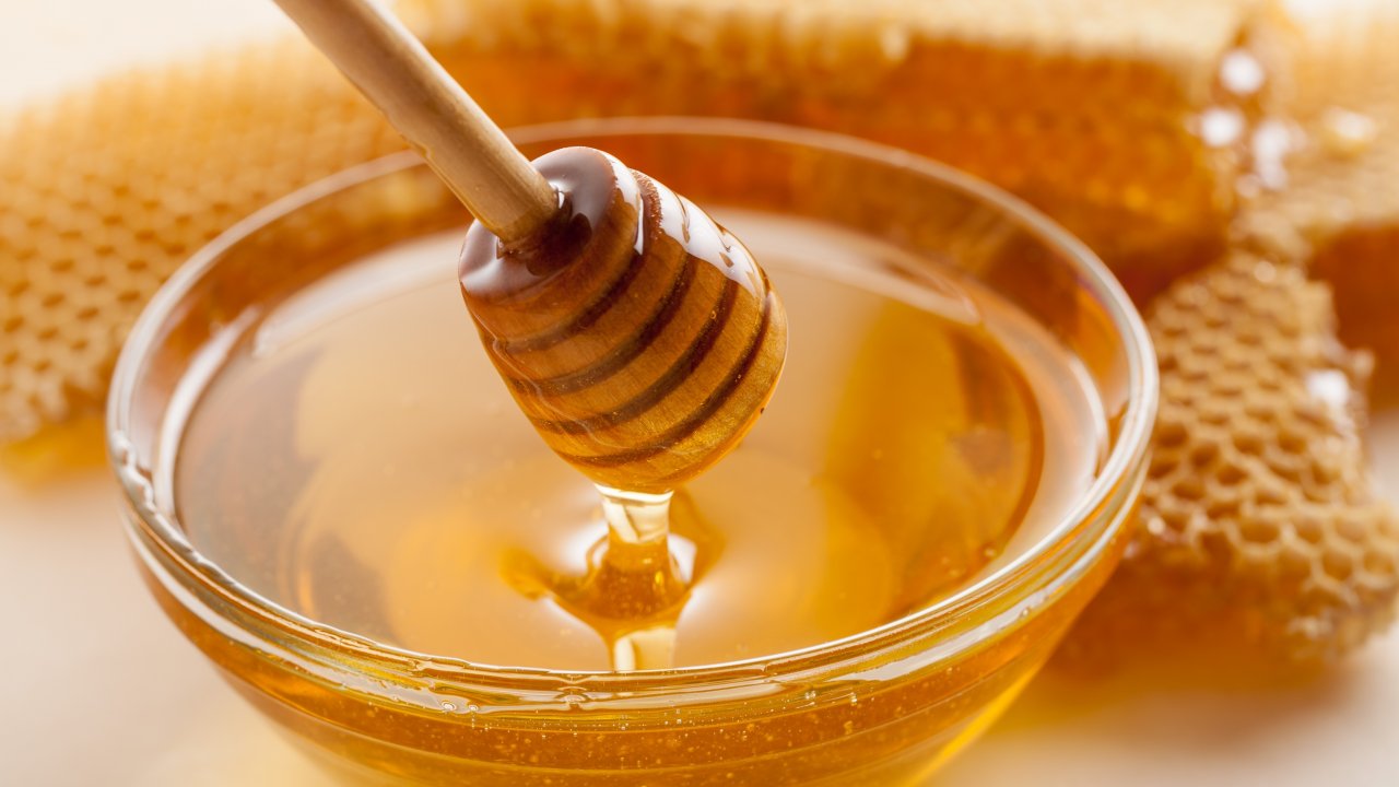Специалисты ФГБУ «Ростовский референтный центр Россельхознадзора» выявили наличие метаболита нитрофурана в мёде