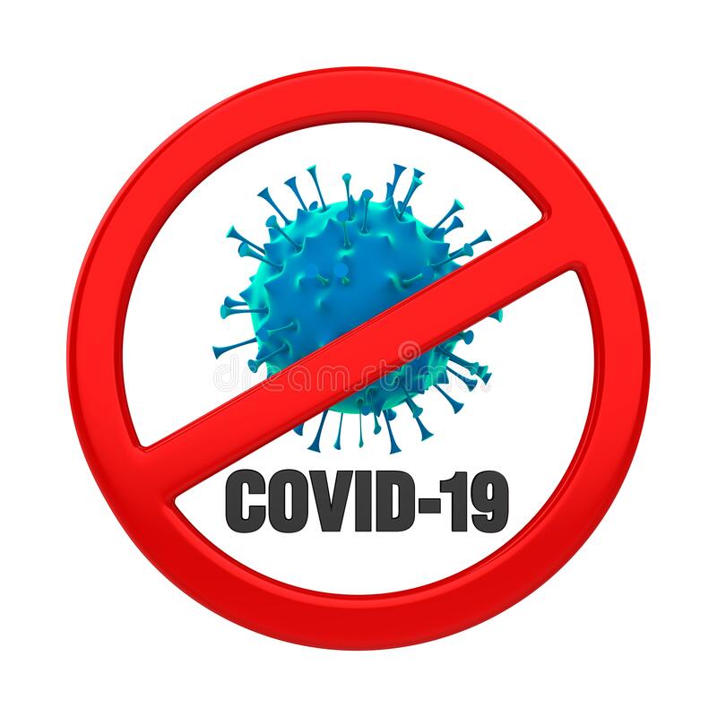 Названа дата завершения вспышки COVID-19 в России