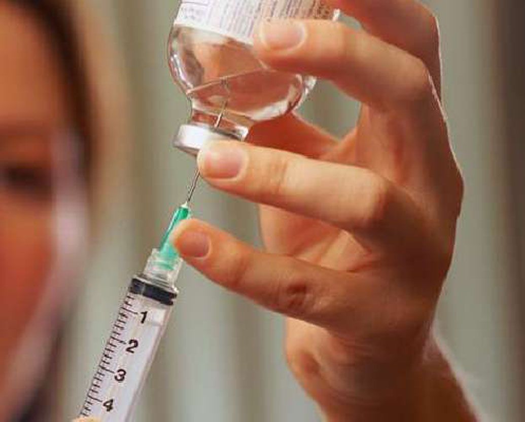О мерах по профилактике гриппа в сезон 2020–2021 гг.
