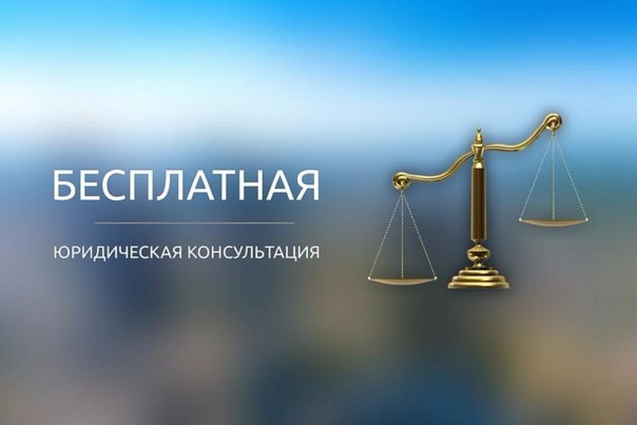 О порядке исчисления процессуальных сроков, предусмотренных статьей 128 Уголовно-процессуального кодекса Российской Федерации, при их окончании в нерабочий день